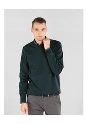 Sweter męski SWEMT-0089-51(Z20)