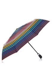 Parasol damski PARSD-0017-15(W19)