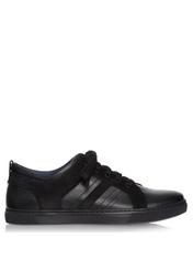 Buty męskie BUTYM-0098-99(W18)-02