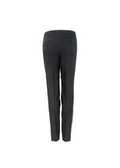 Spodnie damskie Eris SPODT-0007-99(Z16)-03