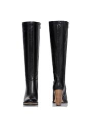 Buty damskie BUTYD-0318-99(Z18)-03