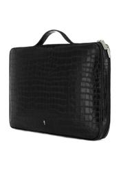 Torba damska TORES-0423-99(W20)-05