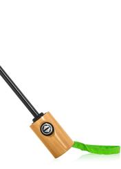 Parasol damski PARSD-0034-51(Z21)-03