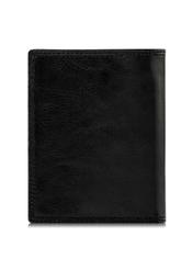 Men's wallet SL-120-99-02