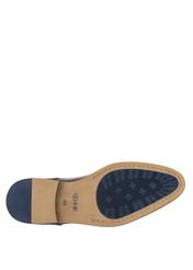 Buty męskie BUTYM-0208-99(W20)-03