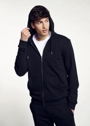 Bluza męska BLZMT-0021-99(W21)-01