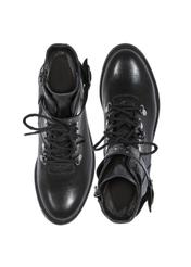 Buty damskie BUTYD-0460-99(Z19)-05