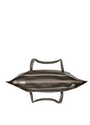 Torebka damska TOREC-0107-28(Z19)-08