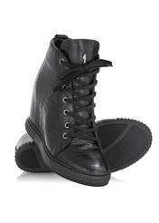 Buty damskie BUTYD-0473-99(Z19)-03