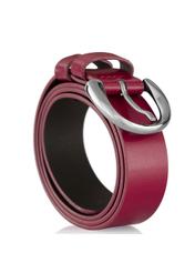 Pasek damski PASDS-0071-31(W19)-02