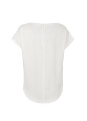 Bluzka damska BLUDT-0047-11(W19)-02