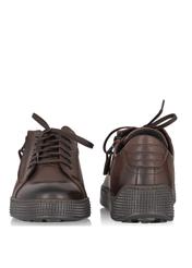 Buty męskie BUTYM-0180-89(Z19)-02