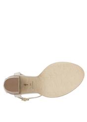 Buty damskie BUTYD-0535-80(W20)-05