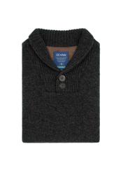 Sweter męski SWEMT-0073-51(Z19)-04