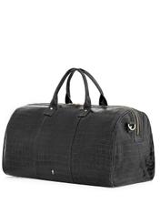 Torba damska TORES-0483-99(Z20)-05