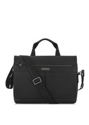 Torba męska TORMN-0016-99(Z17)-01