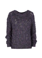 Sweter damski SWEDT-0027-69(Z17)-01