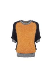 Sweter damski SWEDT-0082-89(Z18)-01
