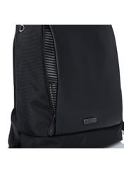 Plecak męski TORMN-0051-99(W19)-03