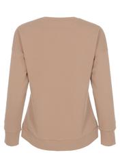 Bluza damska BLZDT-0061-81(W21)-04