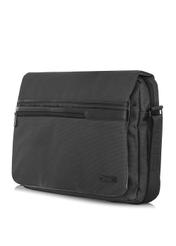 Torba męska TORMN-0061-99(W19)-04