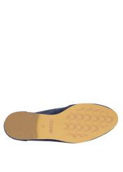 Buty damskie BUTYD-0362-69(W19)-03