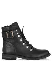 Buty damskie BUTYD-0460-99(Z19)-01