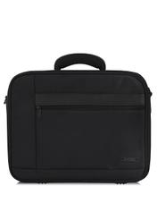 Torba TORMN-0004-99(W17)-01