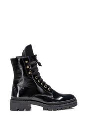 Buty damskie BUTYD-0842A-99(Z22)-01