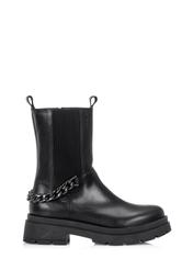 Buty damskie BUTYD-0848-99(Z21)-01