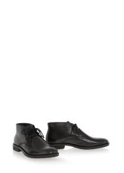 Buty męskie BUTYM-0235-99(Z21)-04