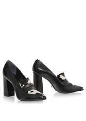 Buty damskie BUTYD-0622-99(Z20)-04