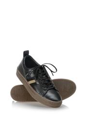 Buty męskie BUTYM-0416-99(W22)-03