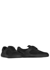 Buty męskie BUTYM-0229-99(W20)-06