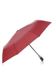 Parasol damski PARSD-0013-42(W19)