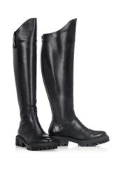 Buty damskie BUTYD-0863-99(Z21)-04