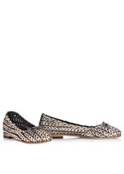 Buty damskie BUTYD-0728-92(W21)-04