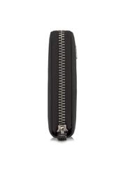 Portfel damski PORES-0345-99(W20)-02