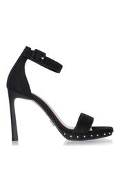Buty damskie BUTYD-0232-99(W18)-01