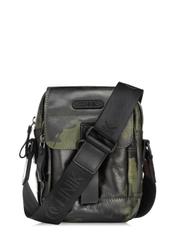 Men's bag TORMS-0282-54(Z21)-01