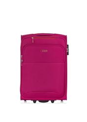 Komplet walizek na kółkach 19'/24'/28' WALNY-0033-31(W20)-02