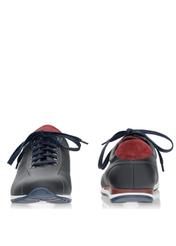 Buty męskie Venis BUTYM-0008-69(Z16)-02