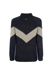 Sweter damski SWEDT-0089-69(Z18)