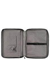 Torba damska TORES-0423-99(W20)-04