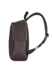 Plecak męski PLCMS-0008-89(W20)-03