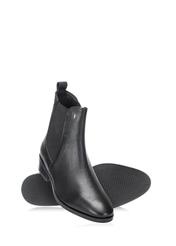Buty damskie BUTYD-0837-99(Z21)-03