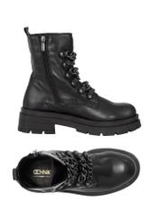 Buty damskie BUTYD-0934-99(Z22)-05