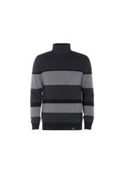 Men's Sweater SWEMT-0058-99(Z19)-01