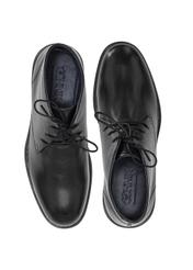 Buty męskie BUTYM-0174-99(Z19)-04