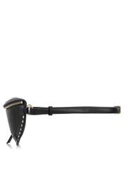 Saszetka damska TOREC-0422-99(W21)-02